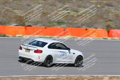 media/Mar-25-2023-Speed Ventures (Sat) [[3bb9dd07ef]]/3-GR movement/Session 3 The Bowl/